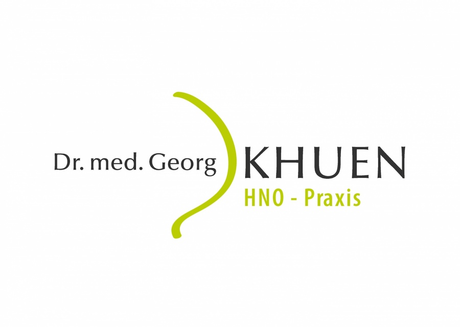 HNO-Praxis Dr. Khuen