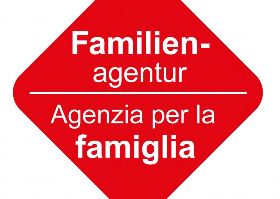 Più visibilità per argomenti famigliari