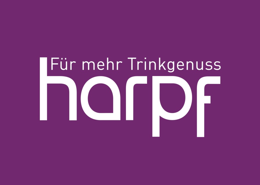 Harpf