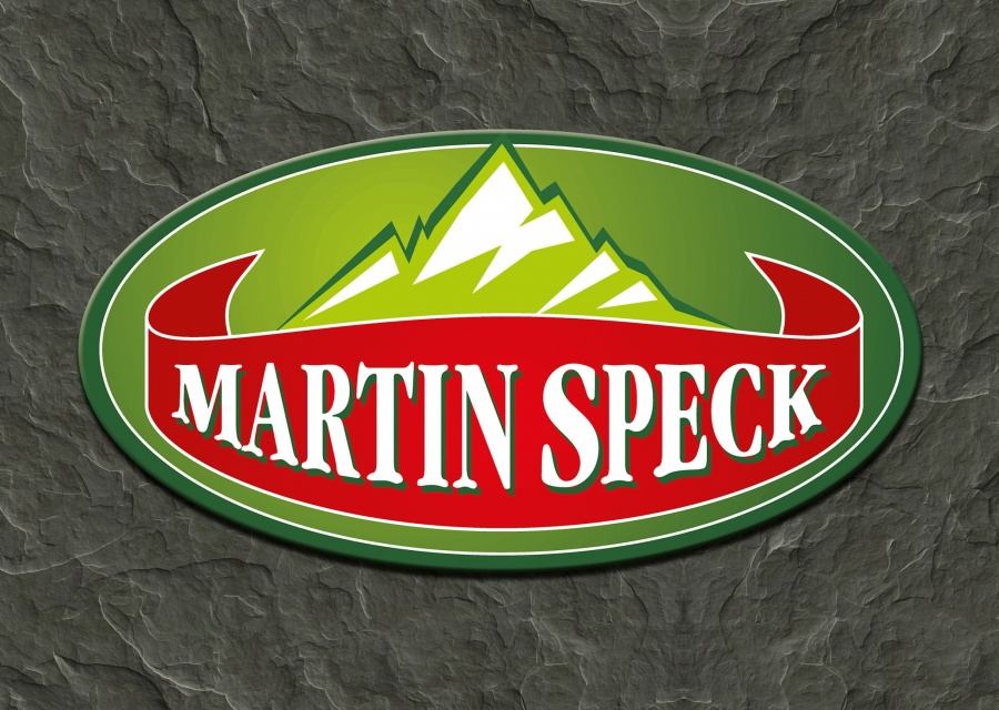 Martin Speck