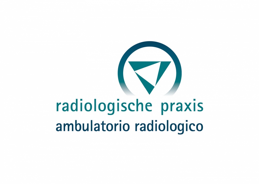 Radiologische Praxis