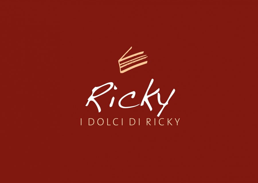 I Dolci di Ricky